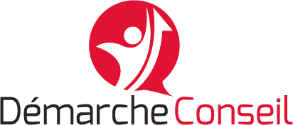 Démarche Conseil